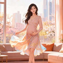 这款设备无论性🌦🥩能还是外观都堪🧷哪家代孕好称猛兽，甚🦸‍♀️至让人☸